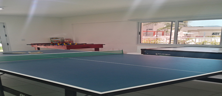 Marsa Alam underawter close up