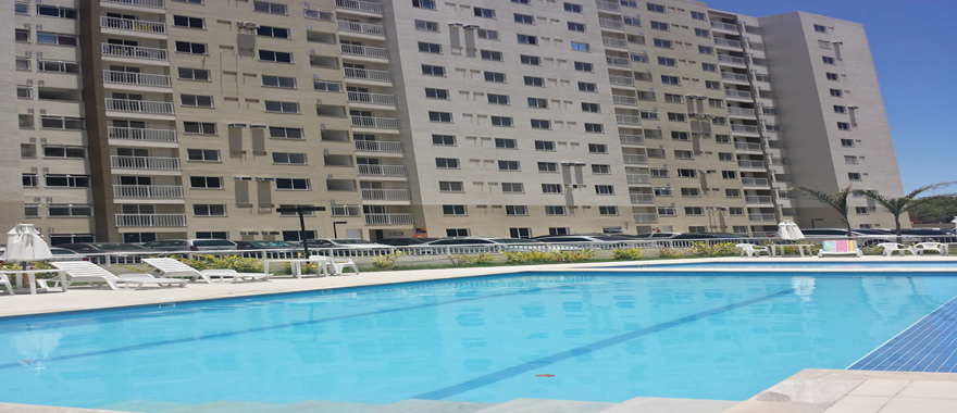 Turrimetta Beach - Dawn